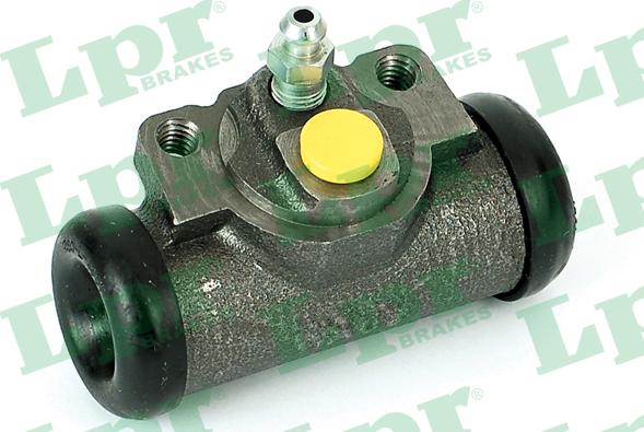 LPR 5069 - Wheel Brake Cylinder car-mod.net