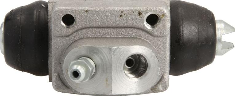 LPR 5305 - Wheel Brake Cylinder car-mod.net