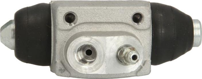 LPR 5306 - Wheel Brake Cylinder car-mod.net