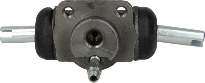 LPR 5308 - Wheel Brake Cylinder car-mod.net