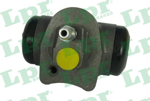 LPR 5215 - Wheel Brake Cylinder car-mod.net