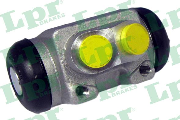 LPR 5213 - Wheel Brake Cylinder car-mod.net