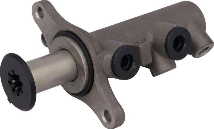 LPR 6272 - Brake Master Cylinder car-mod.net