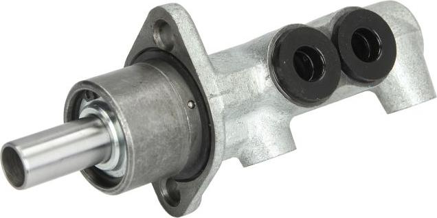 LPR 6781 - Brake Master Cylinder car-mod.net