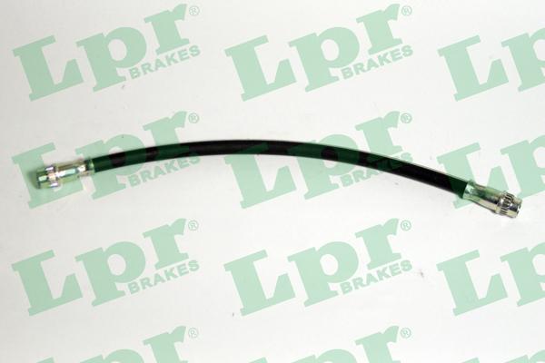 LPR 6T46090 - Brake Hose car-mod.net