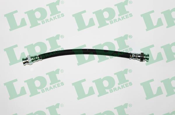 LPR 6T46052 - Brake Hose car-mod.net