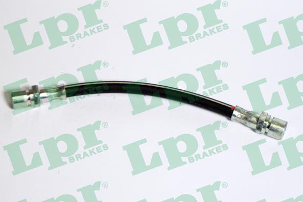 LPR 6T46118 - Brake Hose car-mod.net