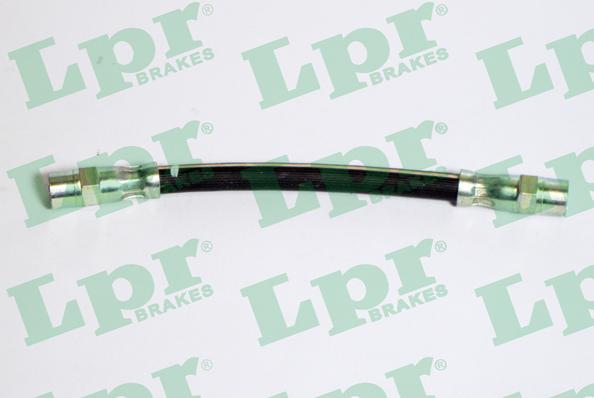 LPR 6T46127 - Brake Hose car-mod.net