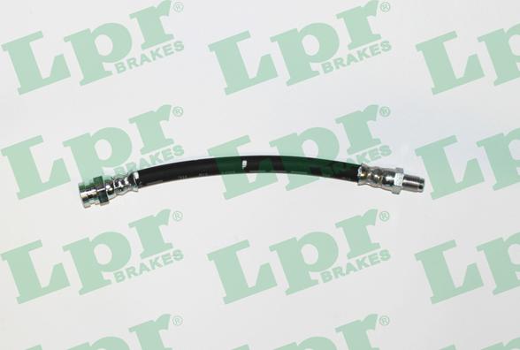 LPR 6T46392 - Brake Hose car-mod.net