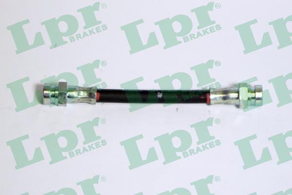 LPR 6T46344 - Brake Hose car-mod.net