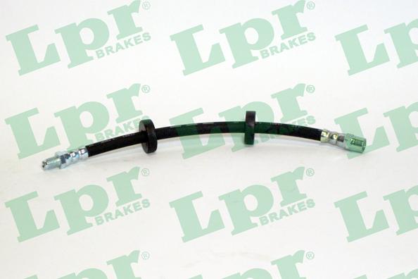 LPR 6T46339 - Brake Hose car-mod.net