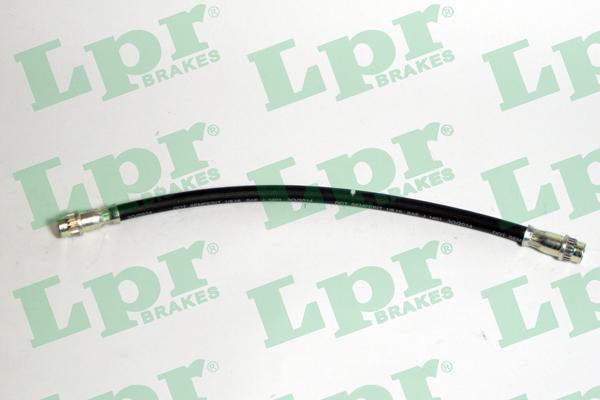 LPR 6T46700 - Brake Hose car-mod.net
