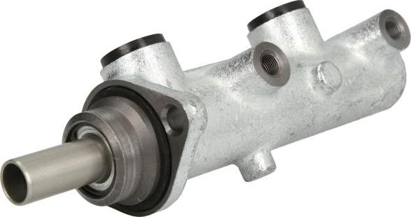 LPR 1909 - Brake Master Cylinder car-mod.net