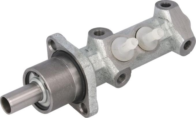 LPR 1939 - Brake Master Cylinder car-mod.net