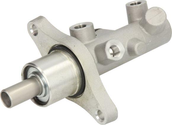 LPR 1696 - Brake Master Cylinder car-mod.net