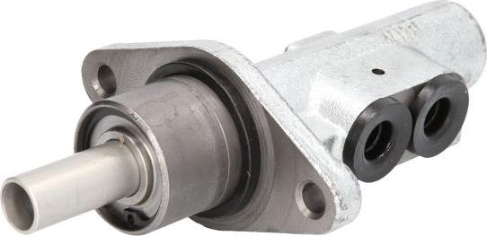 LPR 1172 - Brake Master Cylinder car-mod.net