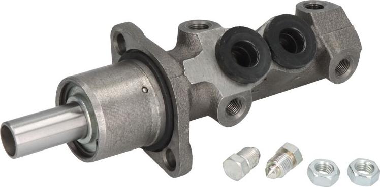 LPR 1834 - Brake Master Cylinder car-mod.net
