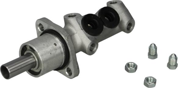 LPR 1835 - Brake Master Cylinder car-mod.net