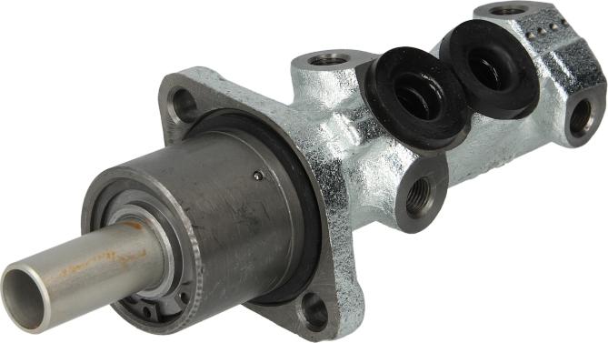 LPR 1875 - Brake Master Cylinder car-mod.net