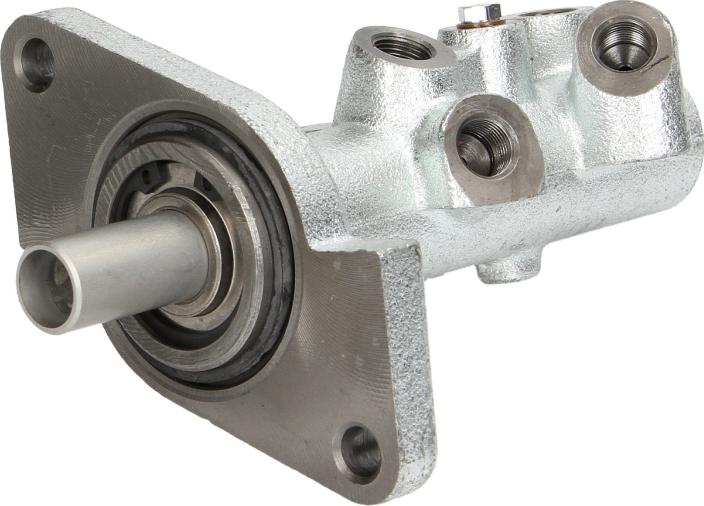 LPR 1371 - Brake Master Cylinder car-mod.net