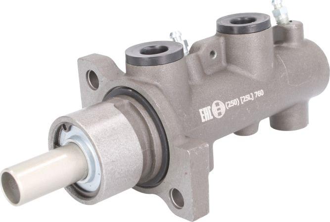 LPR 1764 - Brake Master Cylinder car-mod.net