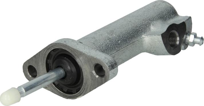 LPR 8106 - Slave Cylinder, clutch car-mod.net