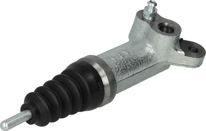 LPR 8103 - Slave Cylinder, clutch car-mod.net