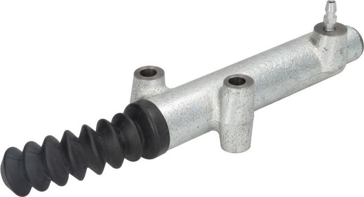 LPR 8810 - Slave Cylinder, clutch car-mod.net