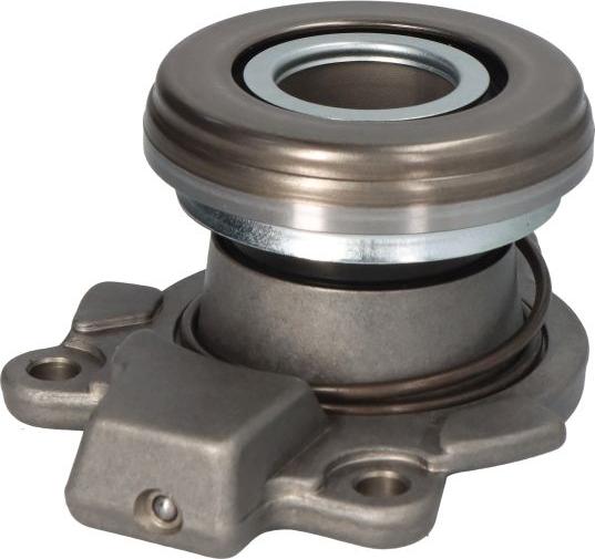 LPR 3453 - Central Slave Cylinder, clutch car-mod.net