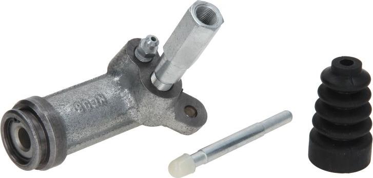 LPR 3622 - Slave Cylinder, clutch car-mod.net