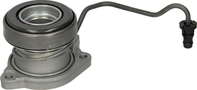 LPR 3005 - Central Slave Cylinder, clutch car-mod.net