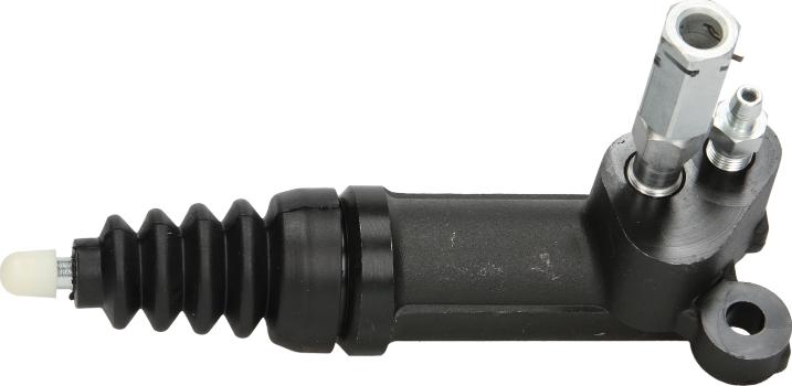 LPR 3120 - Slave Cylinder, clutch car-mod.net