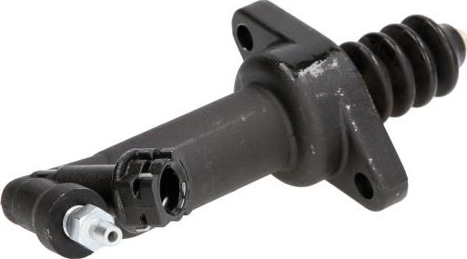 LPR 3128 - Slave Cylinder, clutch car-mod.net