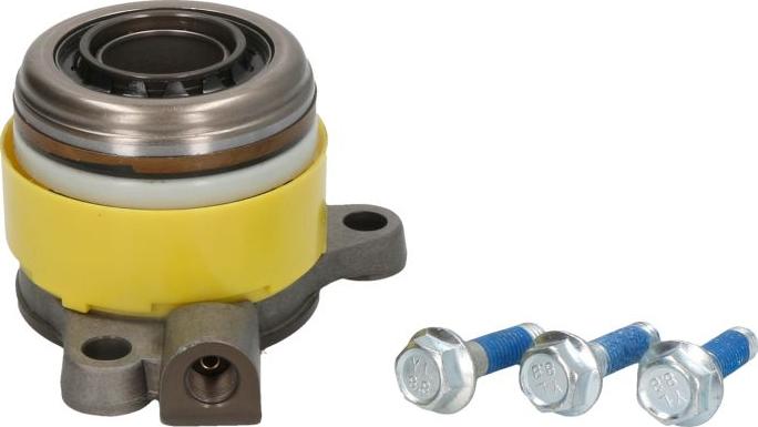 LPR 3246 - Central Slave Cylinder, clutch car-mod.net