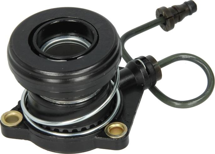 LPR 3240 - Central Slave Cylinder, clutch car-mod.net