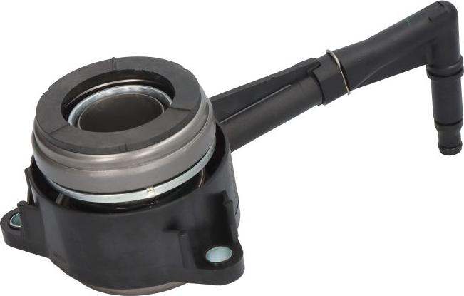 LPR 3247 - Central Slave Cylinder, clutch car-mod.net