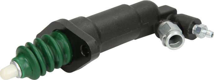 LPR 3215 - Slave Cylinder, clutch car-mod.net