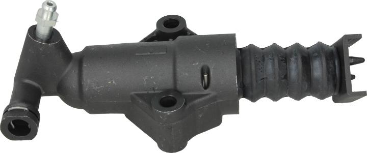 LPR 3216 - Slave Cylinder, clutch car-mod.net