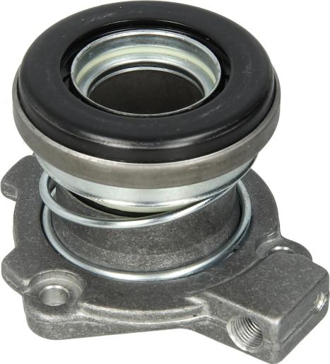 LPR 3218 - Central Slave Cylinder, clutch car-mod.net