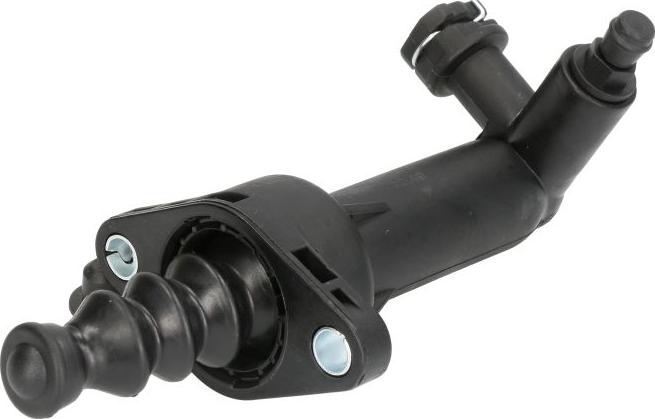LPR 3233 - Slave Cylinder, clutch car-mod.net