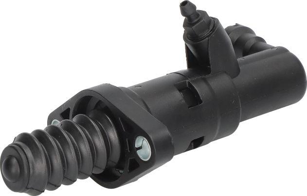 LPR 3232 - Slave Cylinder, clutch car-mod.net