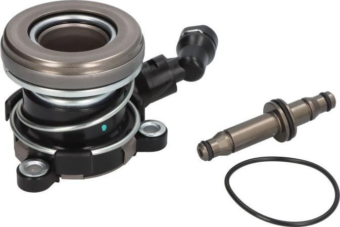LPR 3220P - Central Slave Cylinder, clutch car-mod.net