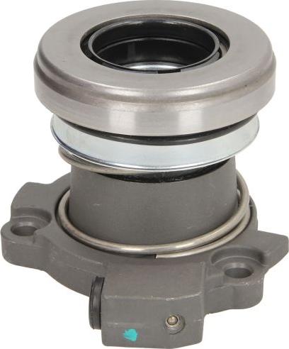 LPR 3220 - Central Slave Cylinder, clutch car-mod.net