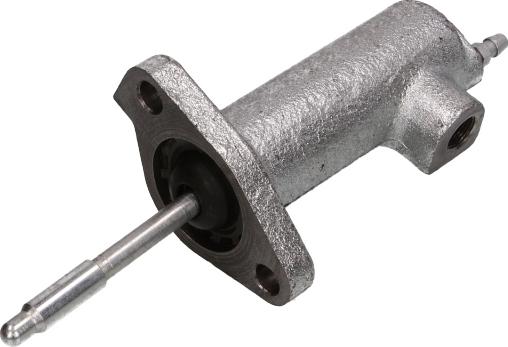 LPR 3700 - Slave Cylinder, clutch car-mod.net