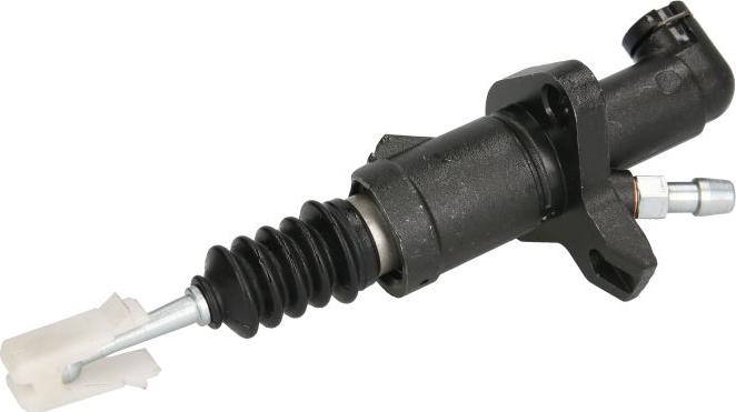 LPR 2190 - Master Cylinder, clutch car-mod.net