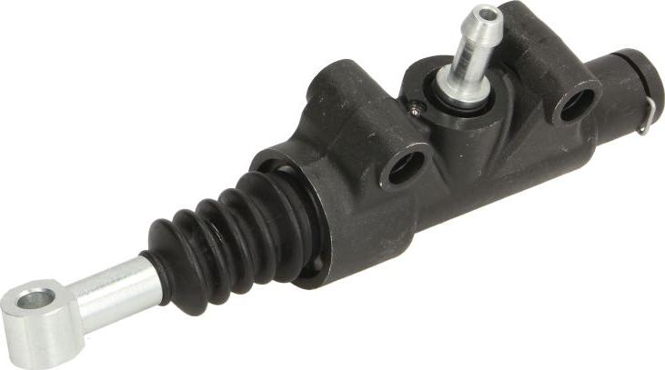 LPR 2153 - Master Cylinder, clutch car-mod.net