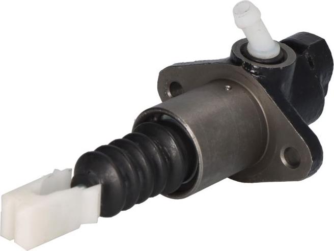 LPR 2105 - Master Cylinder, clutch car-mod.net