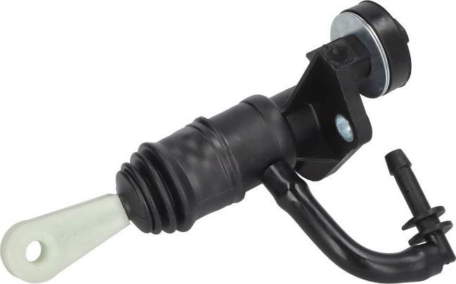 LPR 2114 - Master Cylinder, clutch car-mod.net