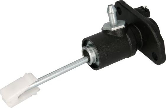 LPR 2113 - Master Cylinder, clutch car-mod.net