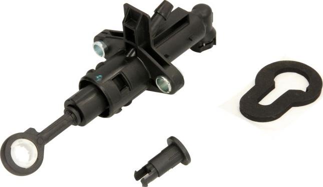 LPR 2385 - Master Cylinder, clutch car-mod.net